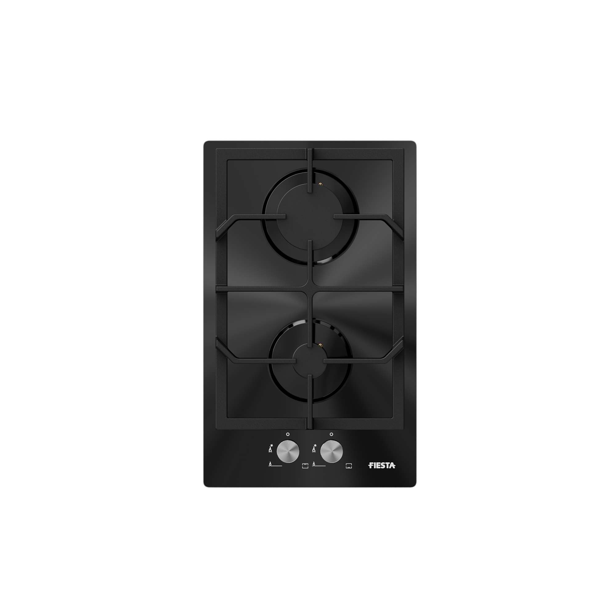 Rhea G 32G